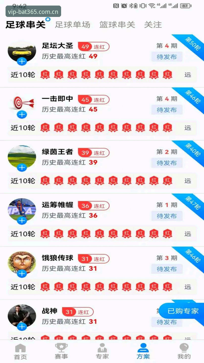 资深用户实测：Bat365体育平台最新版使用体验全解析