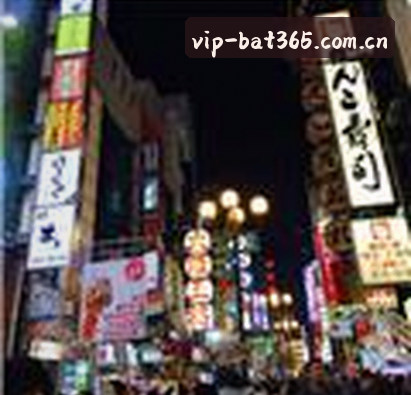 孙鹏