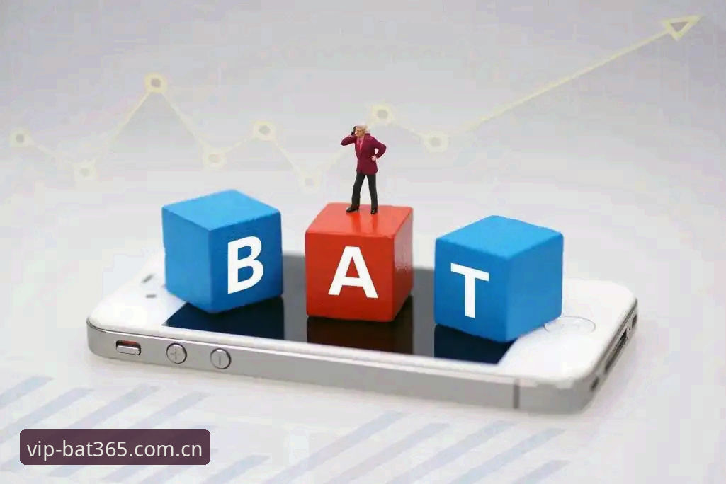 Bat365体育平台登录步骤完整指南：从注册到问题解决的全流程评测